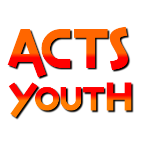 ACTS Youth